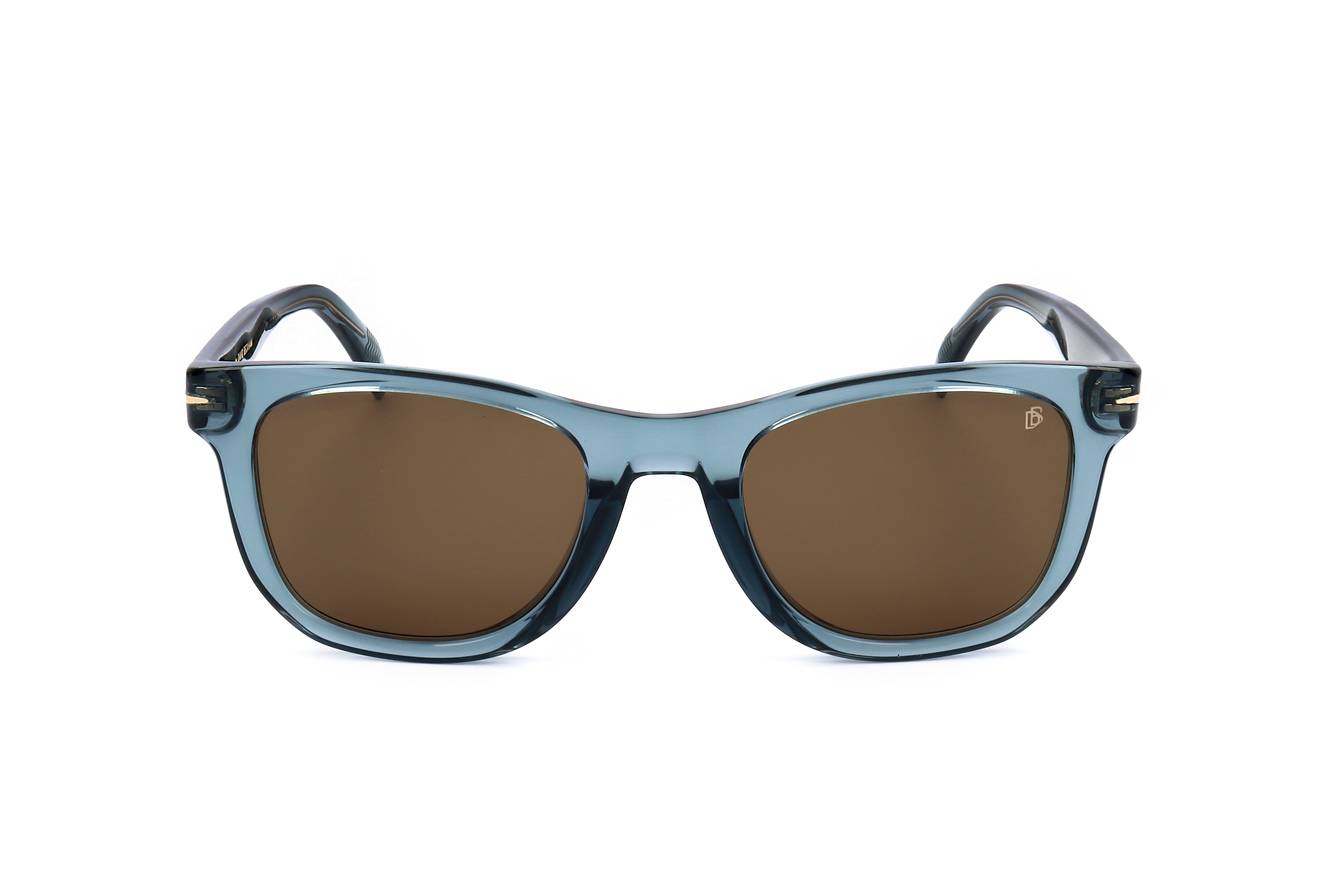 David Beckham - DB 1006/S